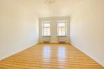 Etagenwohnung Leipzig Mitte - 3 Zimmer, 91 m&sup2;, 1.219&euro; | Angebot:26661496