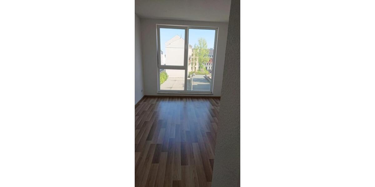 NEUBAU+TRAUMWOHNUNG+5-R.+1 BALKON+TOLLES BAD+GÄSTE WC+FBH+LIFT+TIEFGARAGE++UVM.+ 5 zimmer