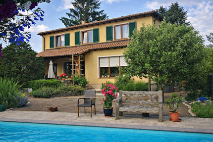 Haus Leipzig Liebertwolkwitz - 6 Zimmer, 210 m&sup2;, 980.000&euro; | Angebot:24486066