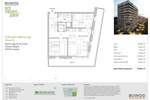 Etagenwohnung Leipzig Zentrum-Südost - 3 Zimmer, 78 m&sup2;, 459.000&euro; | Angebot:25753102