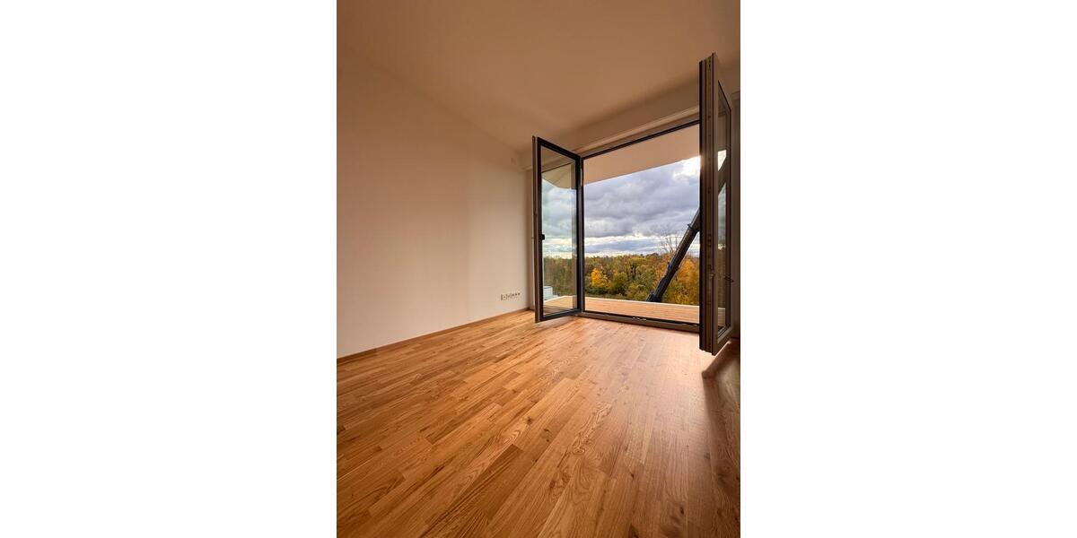 Etagenwohnung Leipzig Nordwest - 3 Zimmer, 72 m&sup2;, 1.384&euro; | Angebot:24874265