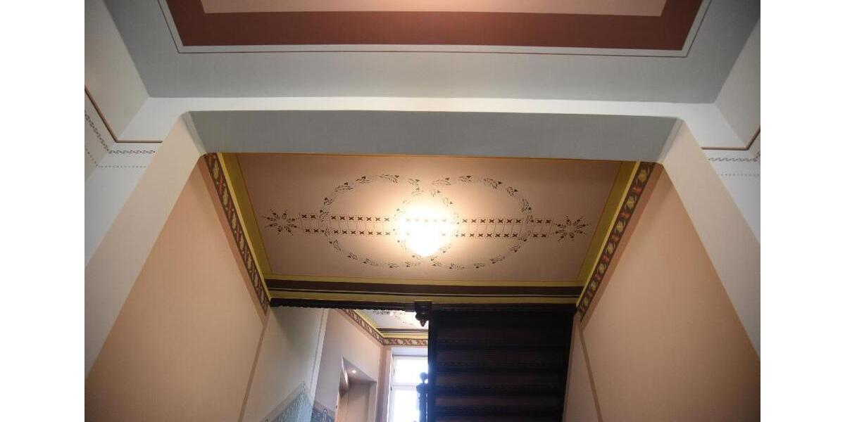 Etagenwohnung Leipzig Südost - 3 Zimmer, 79 m&sup2;, 1.021&euro; | Angebot:24749322