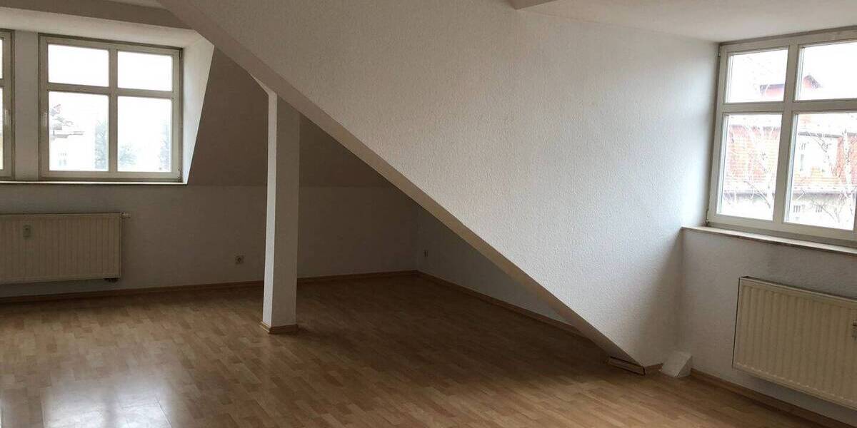 Mehrfamilienhaus, Wohnhaus Grimma - 5 Zimmer, 2 m&sup2;, 1.960.000&euro; | Angebot:25743492