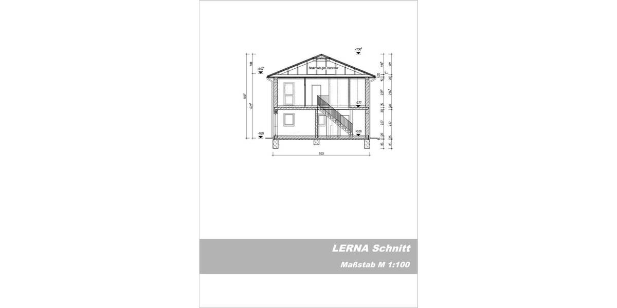 Mehrfamilienhaus, Wohnhaus Leipzig Lützschena-Stahmeln - 6 Zimmer, 133 m&sup2;, 520.320&euro; | Angebot:26359709