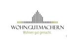 Etagenwohnung Machern - 2 Zimmer, 55 m&sup2;, 831&euro; | Angebot:26015328