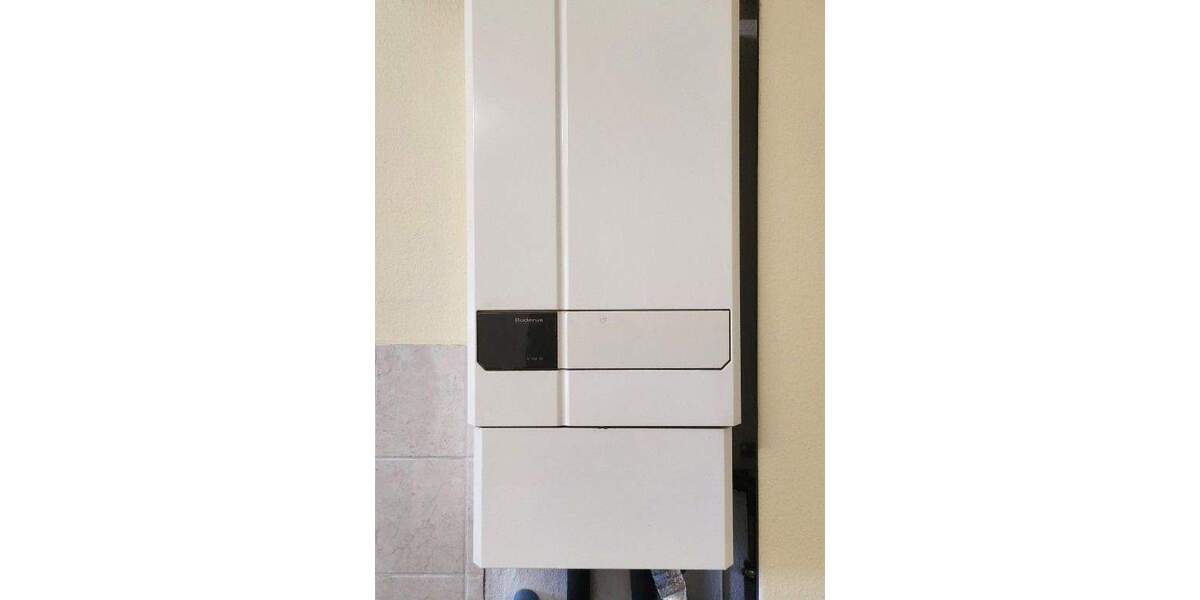 Doppelhaushälfte Neukieritzsch Deutzen - 6 Zimmer, 135 m&sup2;, 174.300&euro; | Angebot:26244877