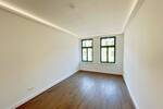 Etagenwohnung Leipzig Leutzsch - 2 Zimmer, 68 m&sup2;, 730&euro; | Angebot:26797154