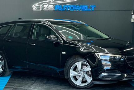 Opel Insignia 139.805 km 8.990 &euro; Leipzig 04179