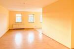 Etagenwohnung Leipzig Gohlis-Süd - 2 Zimmer, 74 m&sup2;, 670&euro; | Angebot:26891588