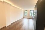 Etagenwohnung Leipzig Altlindenau - 3 Zimmer, 72 m&sup2;, 1.015&euro; | Angebot:26673553