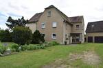 Einfamilienhaus Böhlen Gaulis - 1 Zimmer, 172 m&sup2;, 290.000&euro; | Angebot:26903715