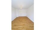 Etagenwohnung Hohenmölsen - 3 Zimmer, 61 m&sup2;, 70.000&euro; | Angebot:26701386