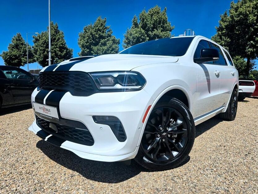 Durango