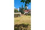 Reihenhaus Bad Lausick - 6 Zimmer, 100 m&sup2;, 139.000&euro; | Angebot:26061624
