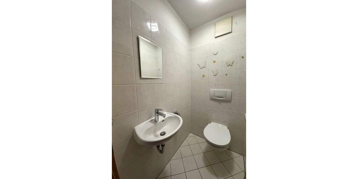 Etagenwohnung Leipzig Altlindenau - 3 Zimmer, 73 m&sup2;, 230.000&euro; | Angebot:25736559