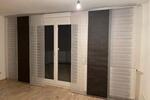 Reihenhaus Leipzig Ost - 6 Zimmer, 160 m&sup2;, 1.790&euro; | Angebot:26655536