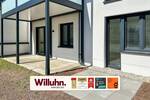 Etagenwohnung Leipzig Plagwitz - 2 Zimmer, 67 m&sup2;, 357.800&euro; | Angebot:26499791