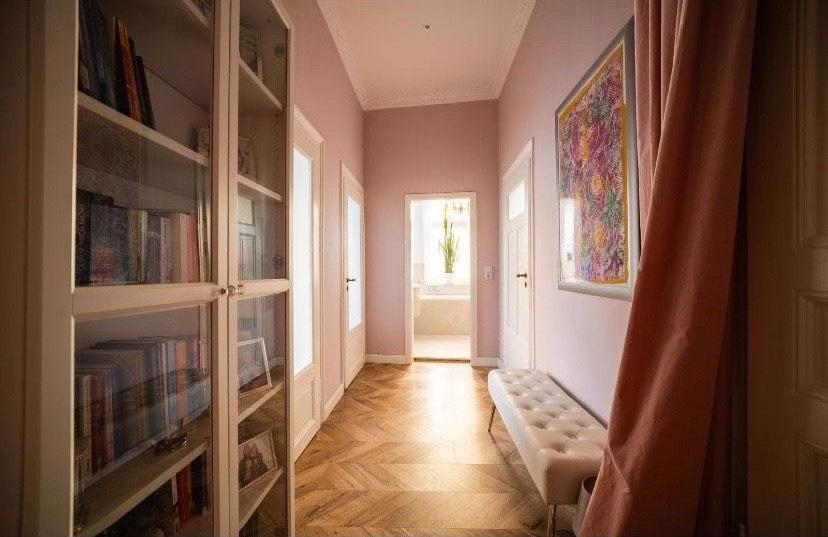 Erdgeschoßwohnung Markkleeberg - 3 Zimmer, 60 m&sup2;, 340.000&euro; | Angebot:26441460