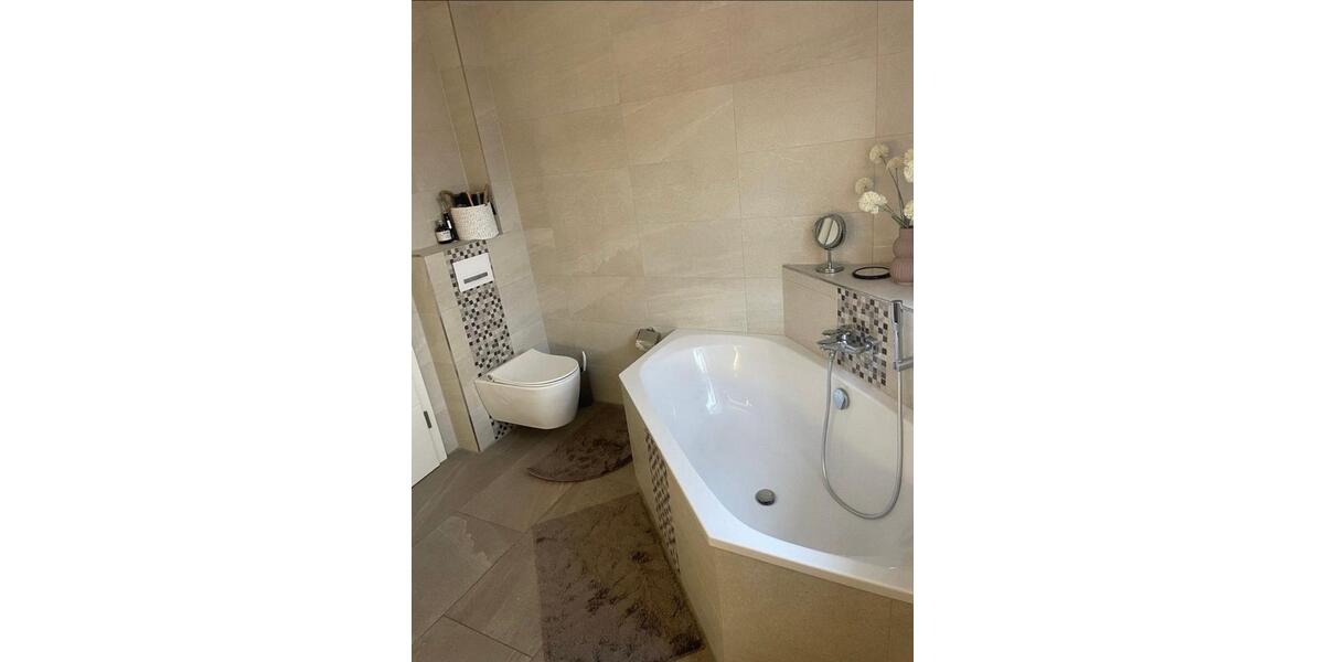 Bungalow Markkleeberg - 5 Zimmer, 170 m&sup2;, 739.000&euro; | Angebot:25612688