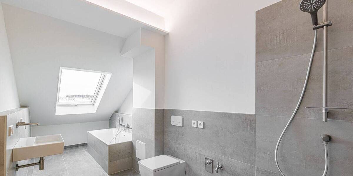 Etagenwohnung Leipzig Zentrum-Südost - 3 Zimmer, 140 m&sup2;, 729.000&euro; | Angebot:25751458