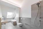 Etagenwohnung Leipzig Zentrum-Südost - 3 Zimmer, 140 m&sup2;, 729.000&euro; | Angebot:25751458