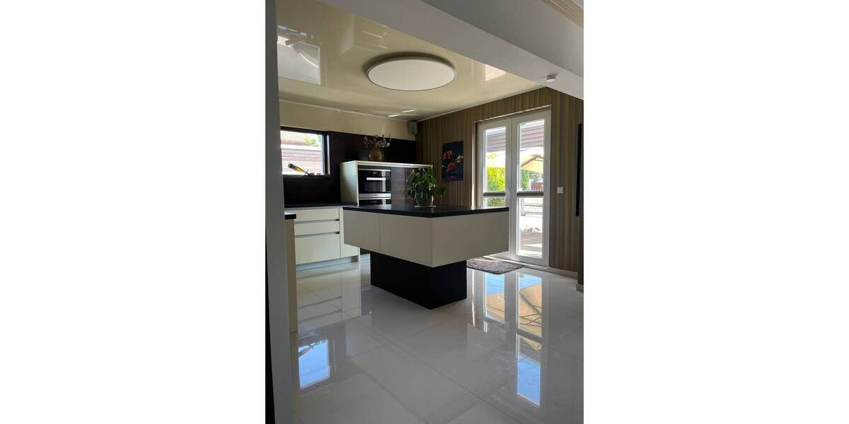 VERKAUFT: Freundliches Haus in Leipzig-Wiederitzsch 2 zimmer