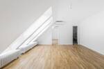Etagenwohnung Leipzig Zentrum-Nordwest - 2 Zimmer, 42 m&sup2;, 223.000&euro; | Angebot:25713937