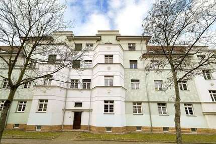 Wohnung zum Kaufen in Leipzig 149.000 € 66.5 m² 2 zimmer