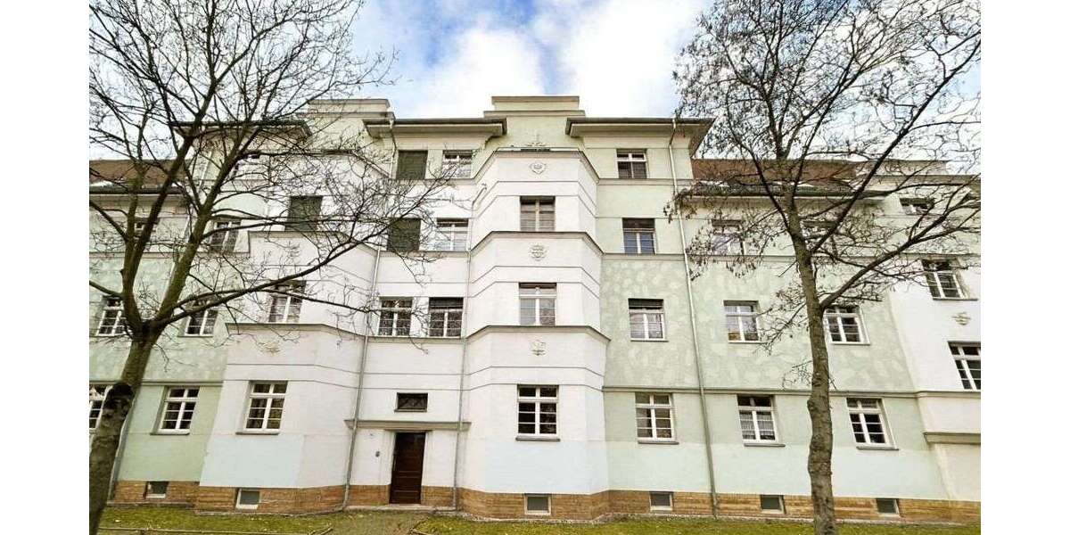 Wohnung zum Kaufen in Leipzig 149.000 € 66.5 m² 2 zimmer