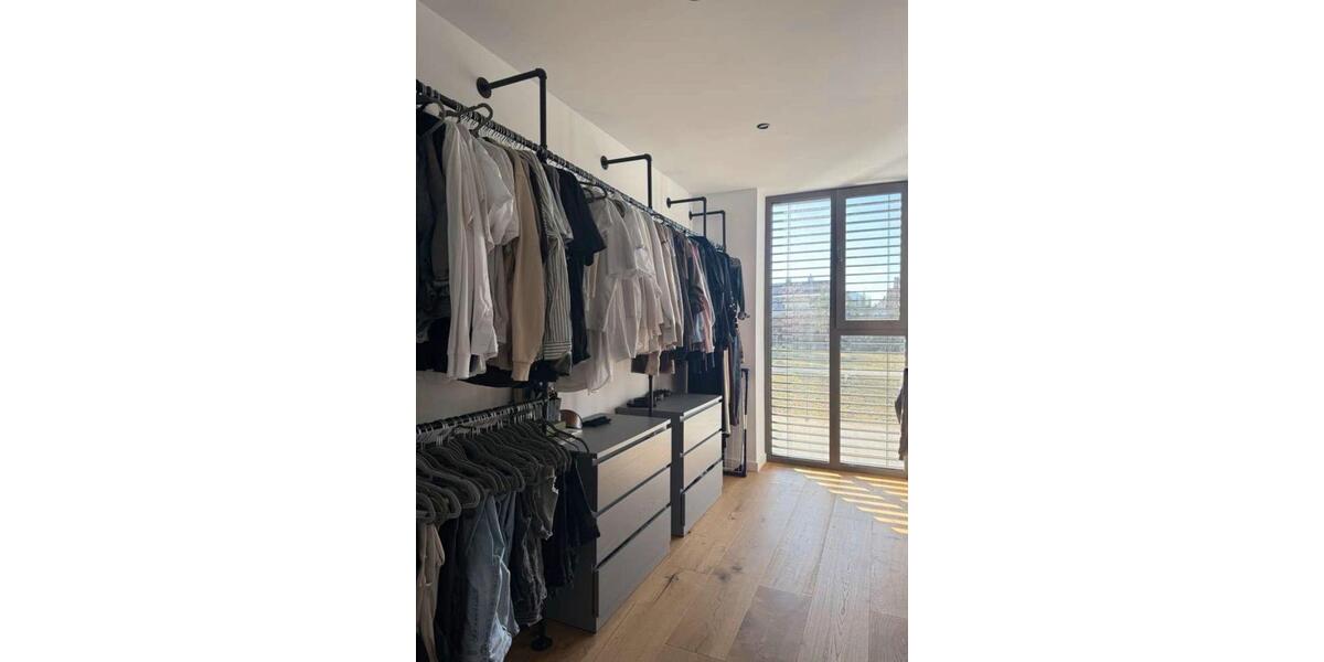 Doppelhaushälfte Zwenkau - 4 Zimmer, 161 m&sup2;, 2.600&euro; | Angebot:25657167