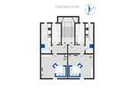 Mehrfamilienhaus, Wohnhaus Leipzig Leutzsch - 2 Zimmer, 579 m&sup2;, 1.050.000&euro; | Angebot:25684298