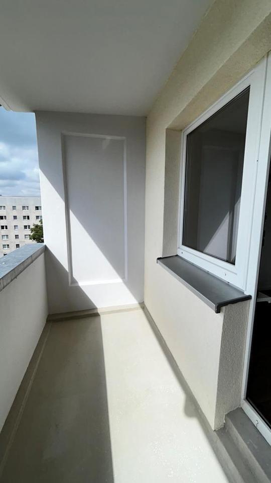 Zwei Monate Kaltmiete geschenkt! zimmer