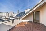 Etagenwohnung Leipzig Zentrum-Südost - 3 Zimmer, 140 m&sup2;, 729.000&euro; | Angebot:25751458