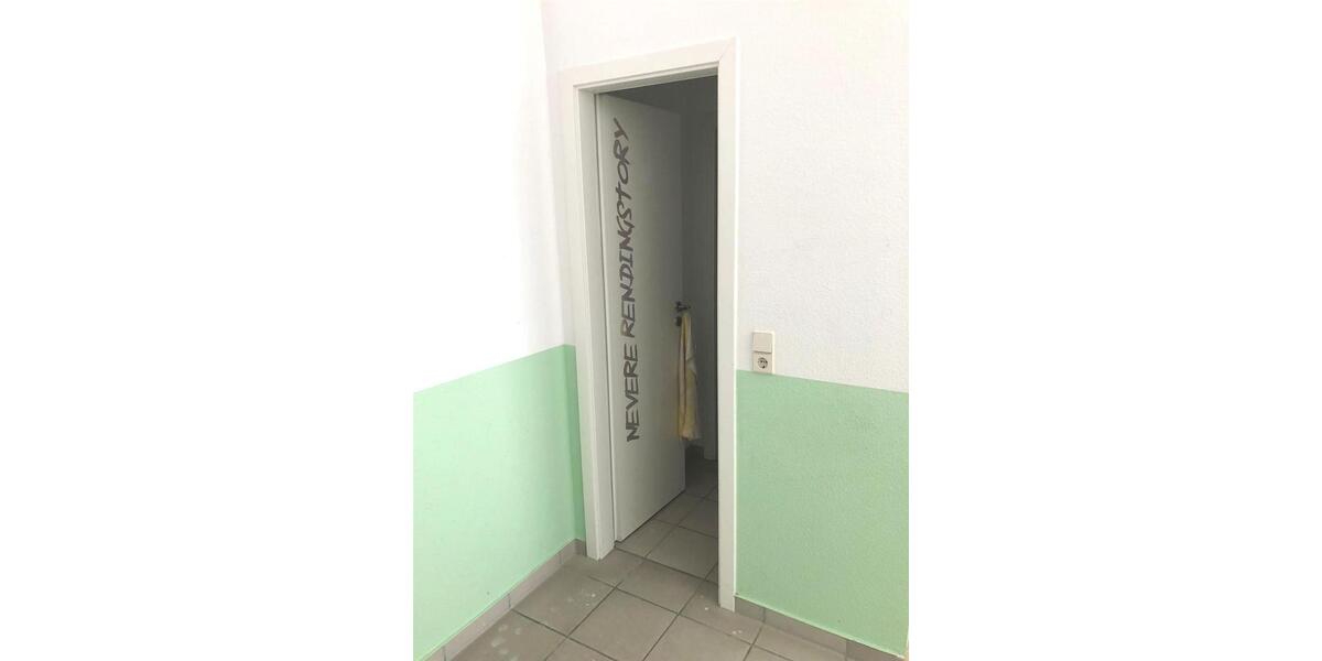 Gewerbeobjekt Merseburg - 990&euro; | Angebot:26271391