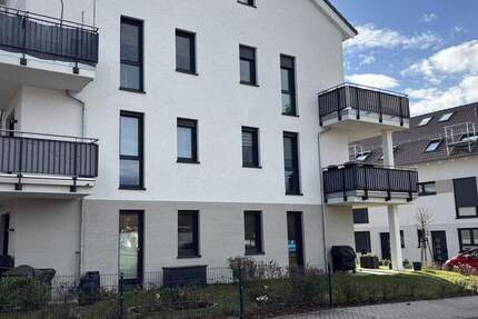 Wohnung Zwenkau - 3 Zimmer, 69 m&sup2;, 295.000&euro; | Angebot:25687343