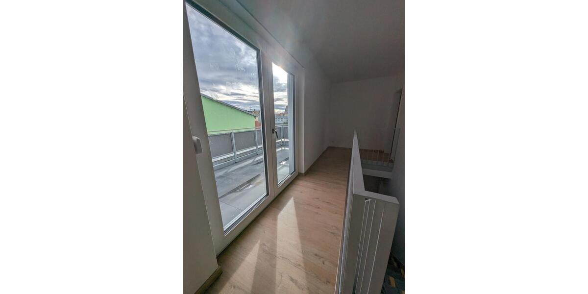 Reihenhaus Delitzsch - 5 Zimmer, 135 m&sup2;, 1.499&euro; | Angebot:25550897