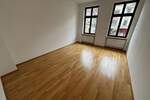 Etagenwohnung Leipzig Reudnitz-Thonberg - 2 Zimmer, 59 m&sup2;, 169.000&euro; | Angebot:22433194