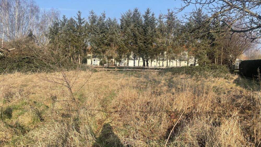 Grundstück Zschepplin Naundorf - 120.000&euro; | Angebot:23111879