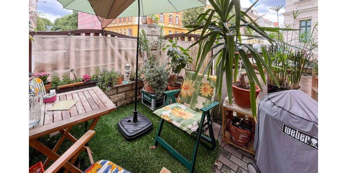 Einfamilienhaus Leipzig Leutzsch - 6 Zimmer, 445.000&euro; | Angebot:25710463