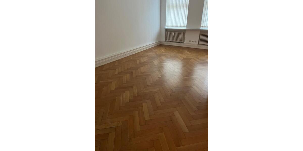 Gewerbeobjekt Leipzig Mitte - 2.560&euro; | Angebot:25810706