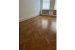Gewerbeobjekt Leipzig Mitte - 2.560&euro; | Angebot:25810706