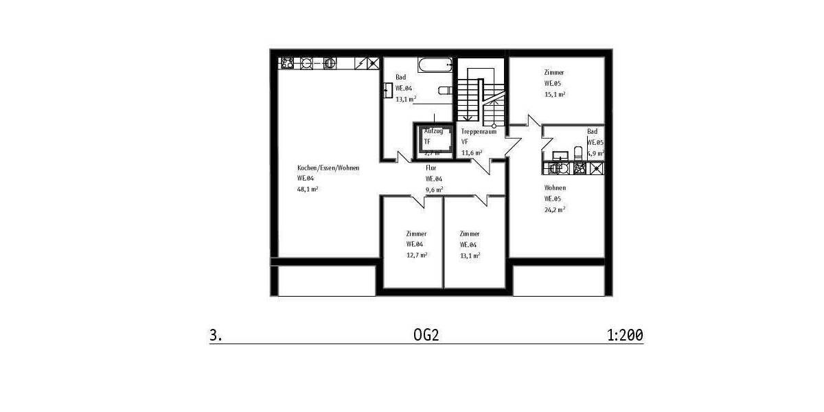 Grundstück Leipzig Mockau-Süd - 360.000&euro; | Angebot:25998869