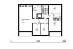 Grundstück Leipzig Mockau-Süd - 360.000&euro; | Angebot:25998869