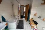 Dachgeschoßwohnung Leipzig Nordwest - 2 Zimmer, 58 m&sup2;, 520&euro; | Angebot:26279153