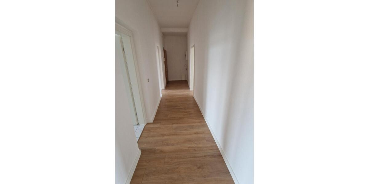 Etagenwohnung Eilenburg - 3 Zimmer, 79 m&sup2;, 512&euro; | Angebot:26219994