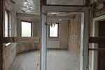 Einfamilienhaus Groitzsch - 38.500&euro; | Angebot:27044170