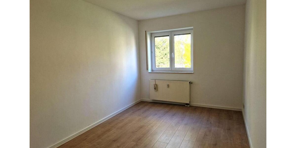 Erdgeschoßwohnung Delitzsch - 2 Zimmer, 59 m&sup2;, 450&euro; | Angebot:26662911