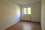 Erdgeschoßwohnung Delitzsch - 2 Zimmer, 59 m&sup2;, 450&euro; | Angebot:26662911