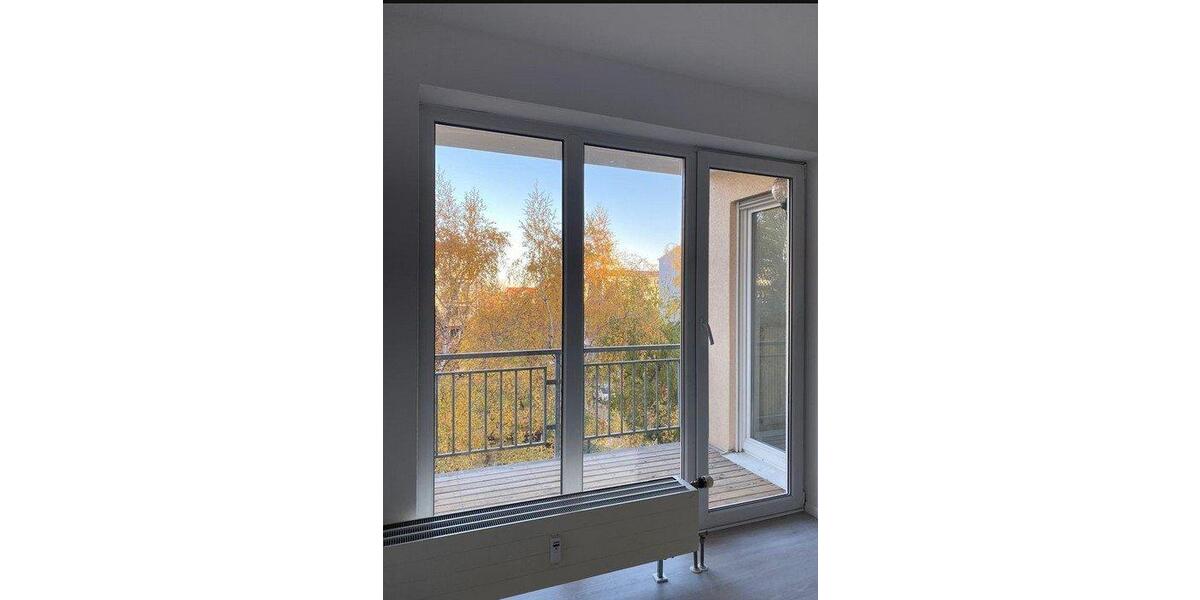 Etagenwohnung Leipzig Südwest - 2 Zimmer, 71 m&sup2;, 645&euro; | Angebot:26610484