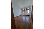 Etagenwohnung Wurzen - 1 Zimmer, 26 m&sup2;, 200&euro; | Angebot:26351409